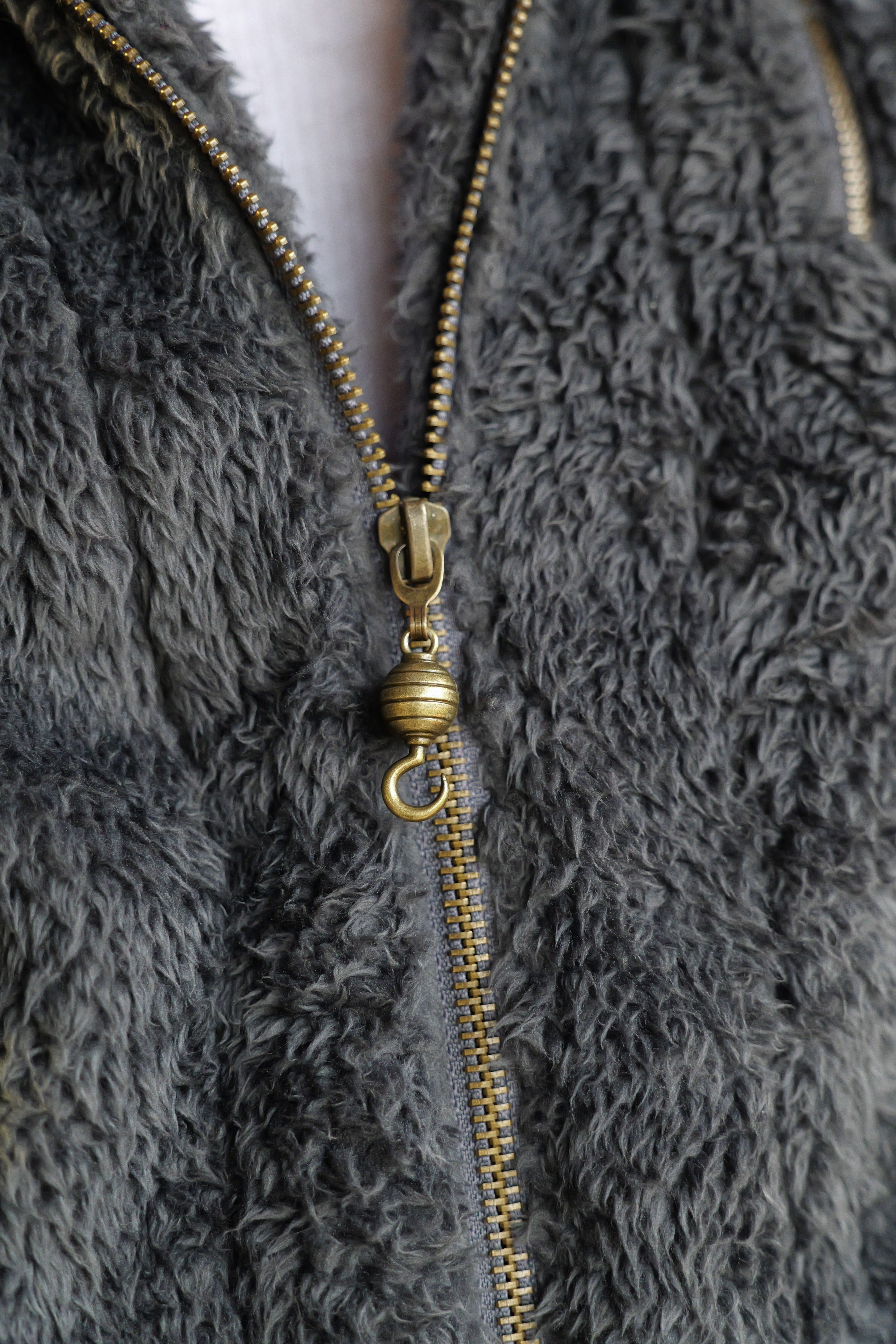 Dune Warlord Sherpa 