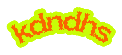 KDNDHS
