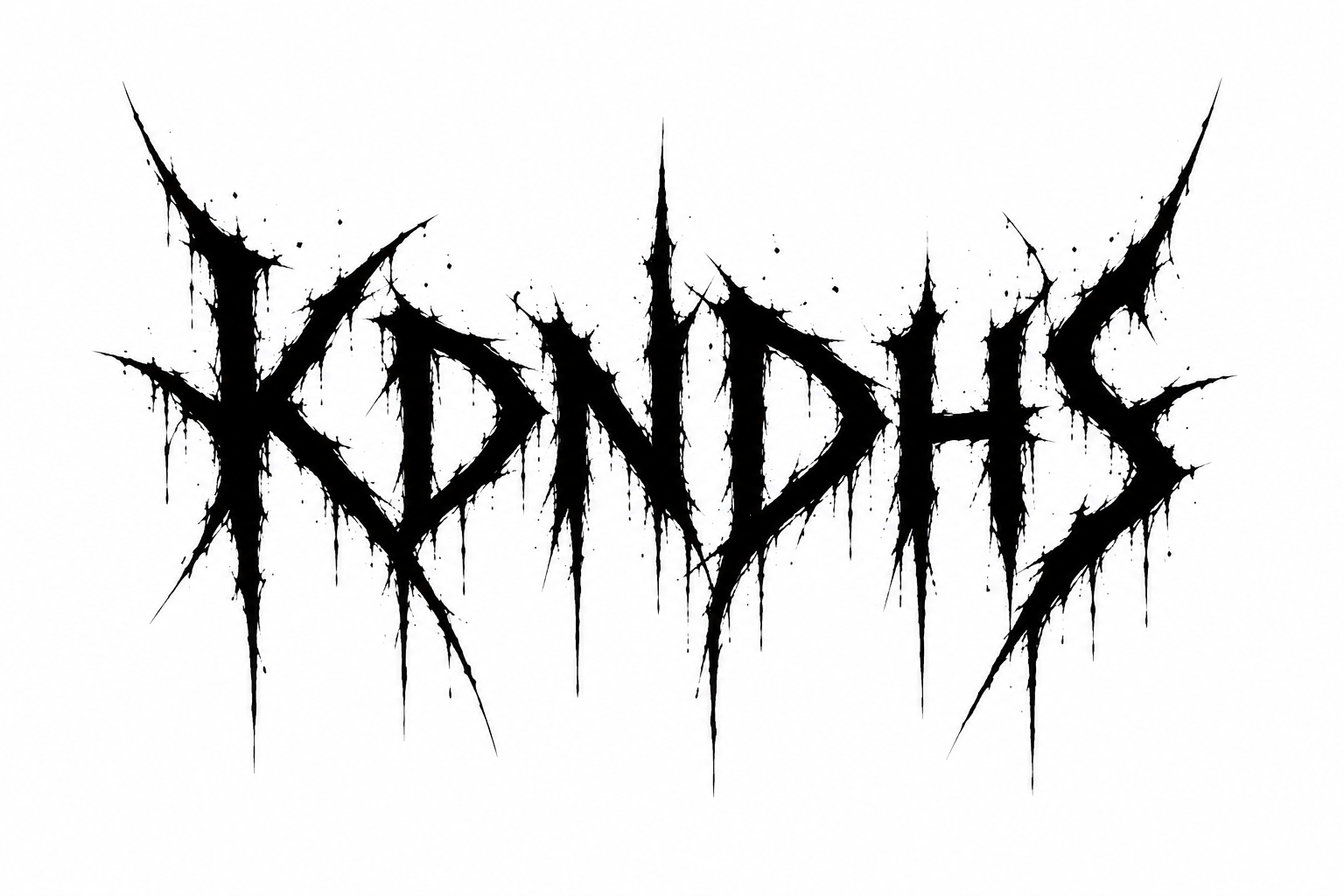 KDNDHS