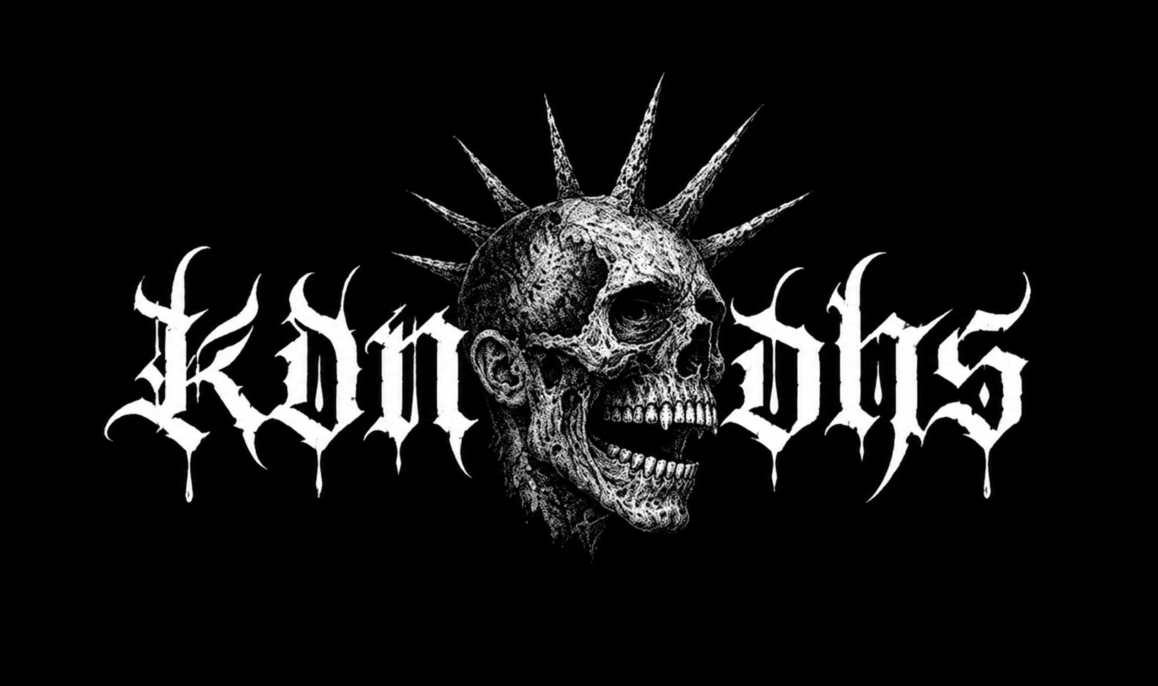 KDNDHS