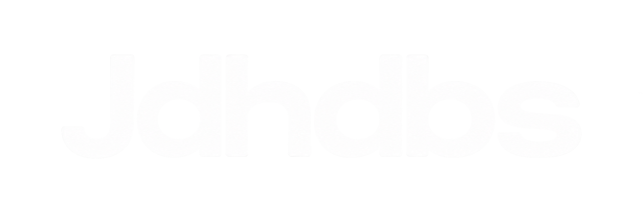 Jdhdbs.com