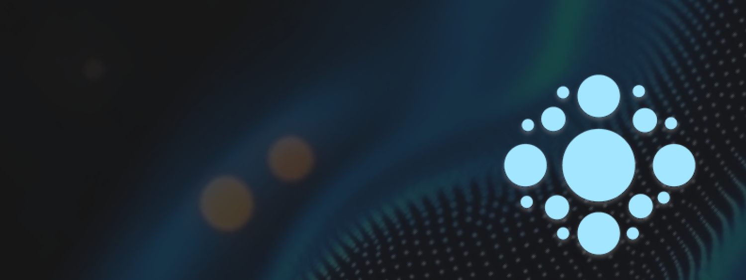 Airsync wireless sync technology
