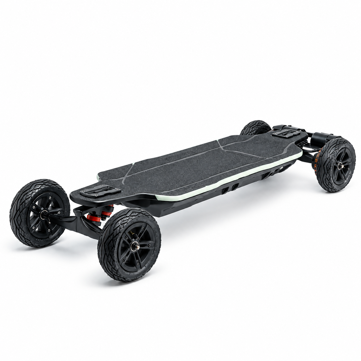 Exway ADV Pro (Pre-Order)