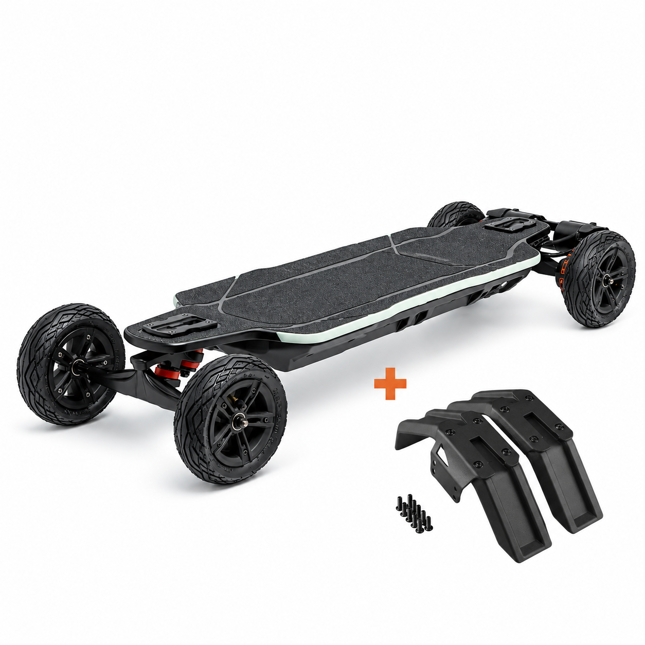 Exway ADV Pro (Pre-Order)