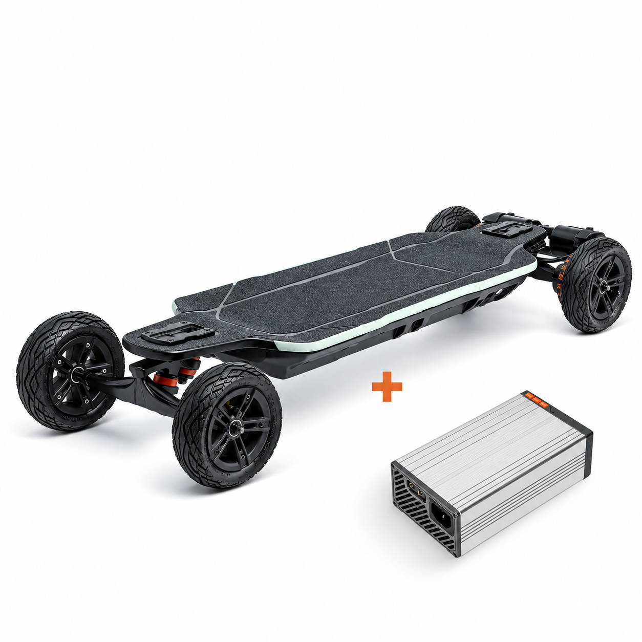 Exway ADV Pro (Pre-Order)