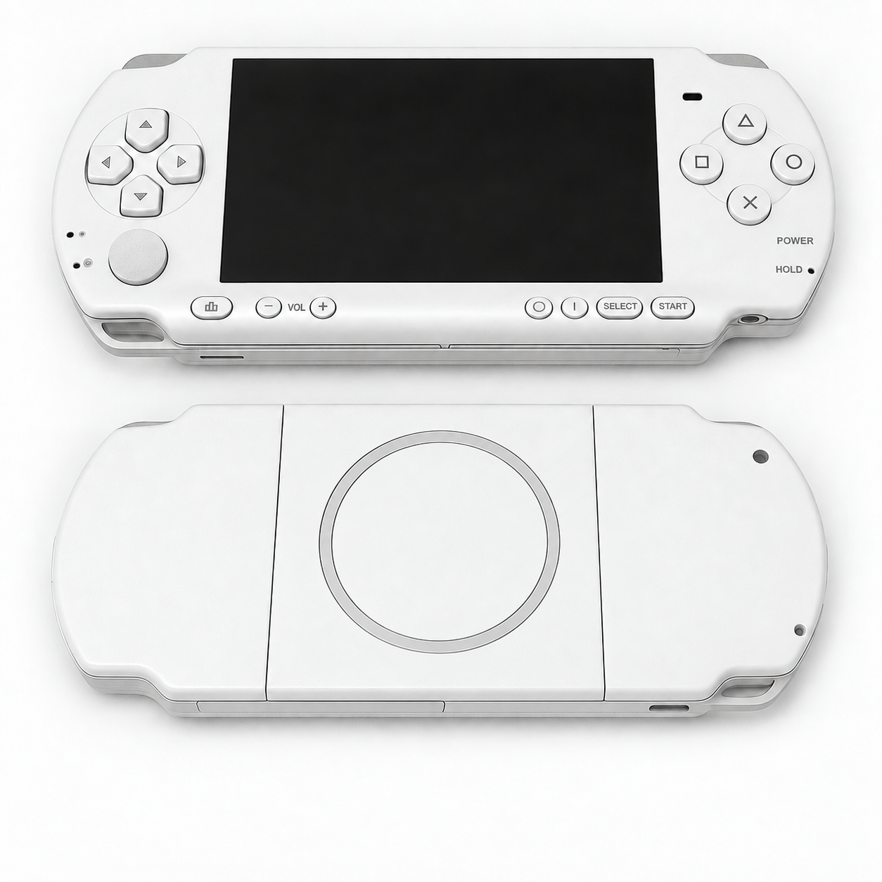 Playstation® Portable