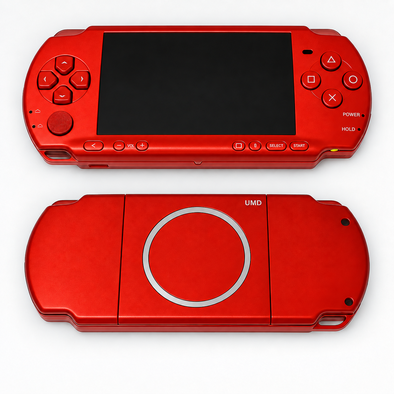 Playstation® Portable