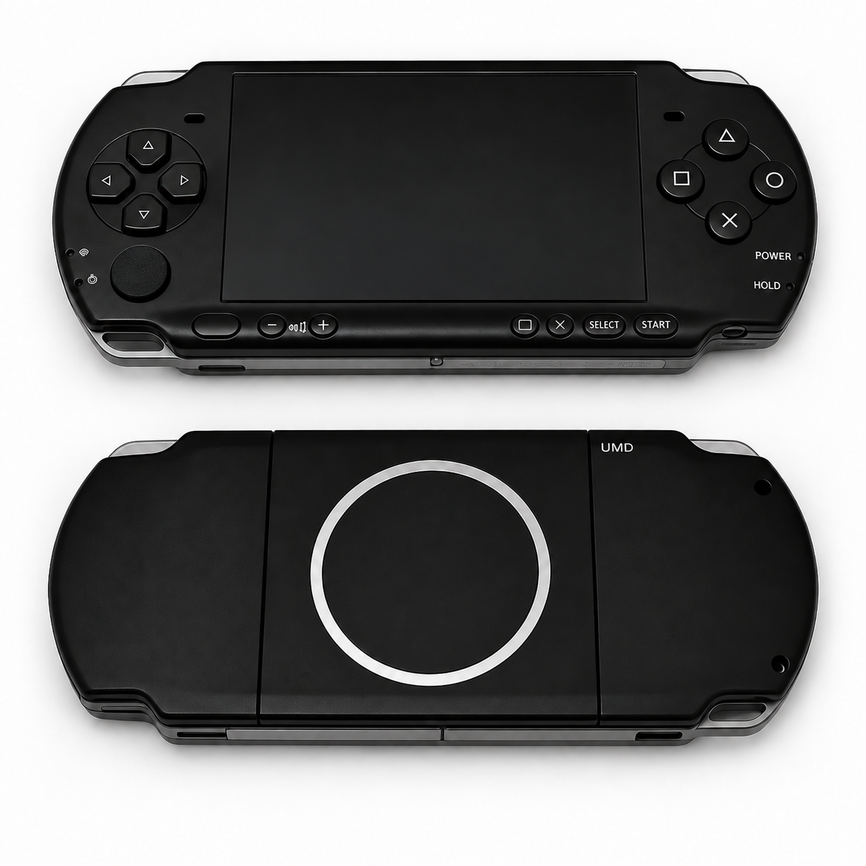 Playstation® Portable