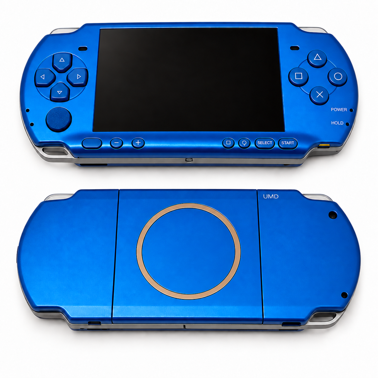 Playstation® Portable