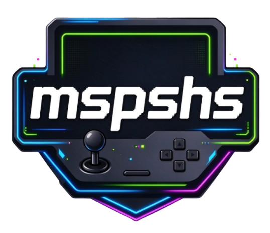 MSPHS