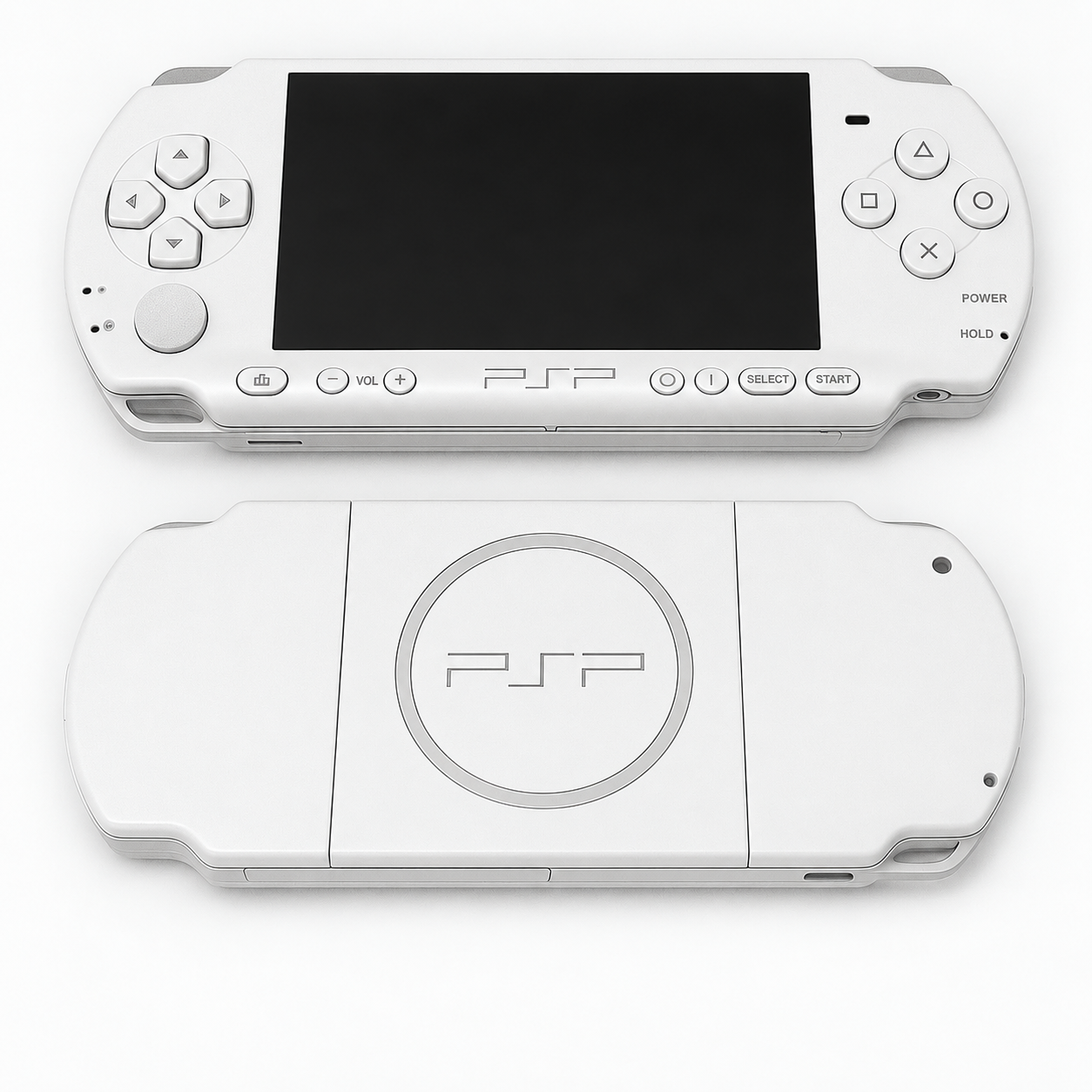 Playstation® Portable