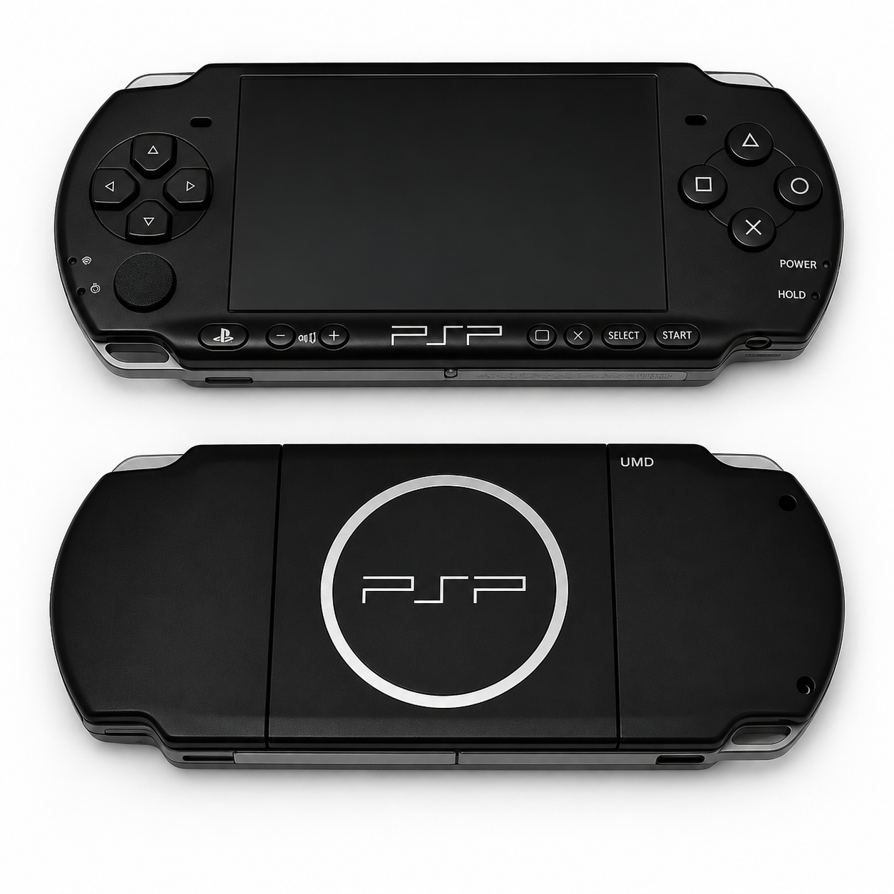 Playstation® Portable