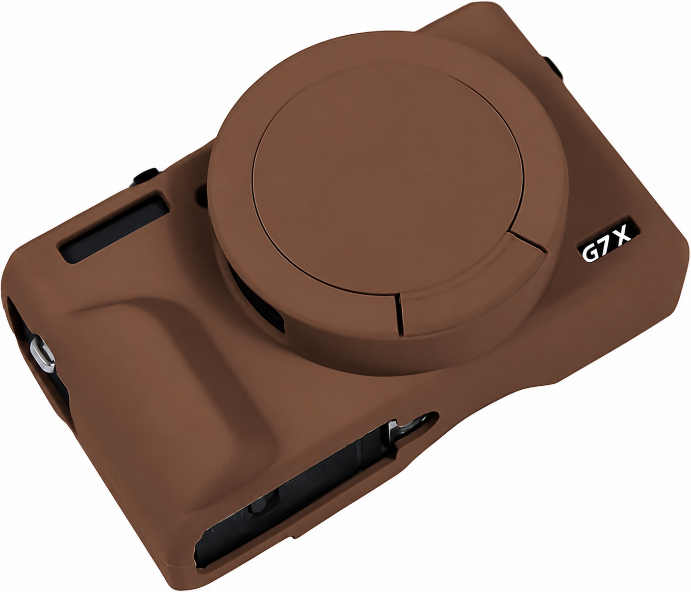  G7X Mark Case Cover