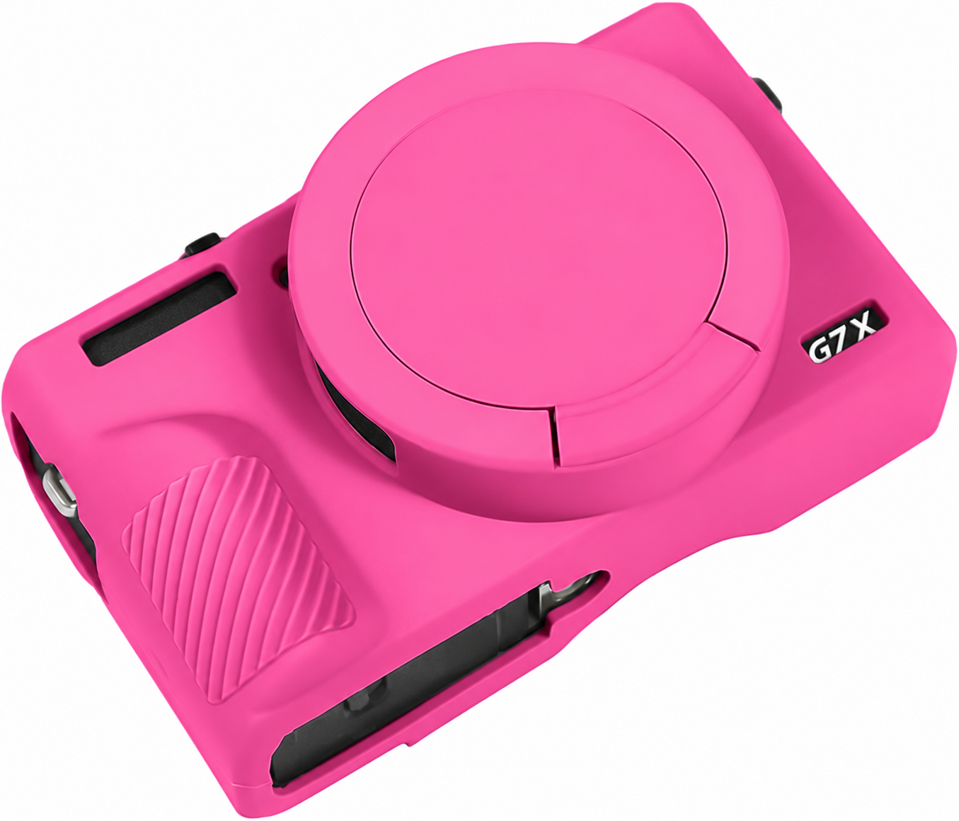  G7X Mark Case Cover
