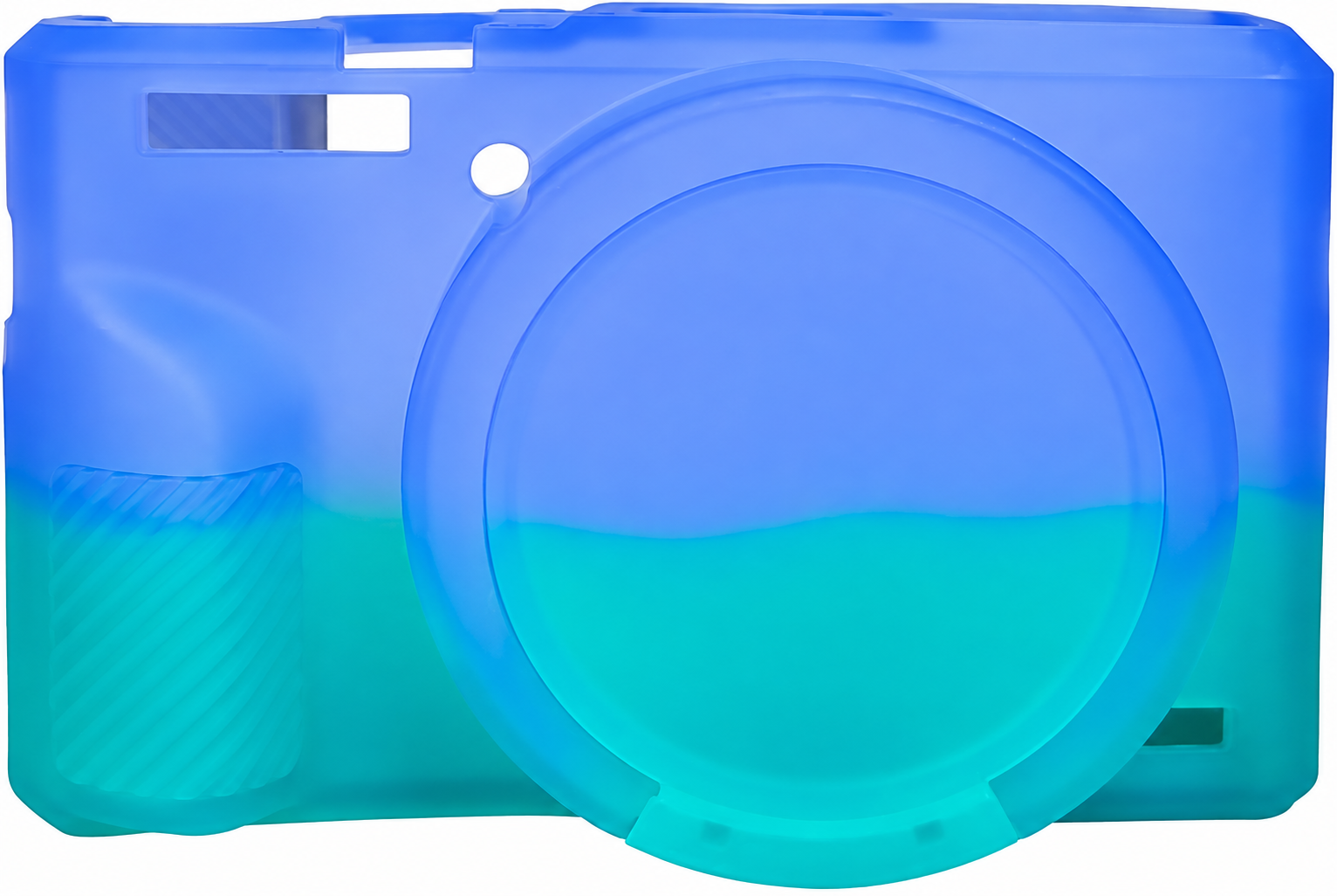  G7X Mark Case Cover