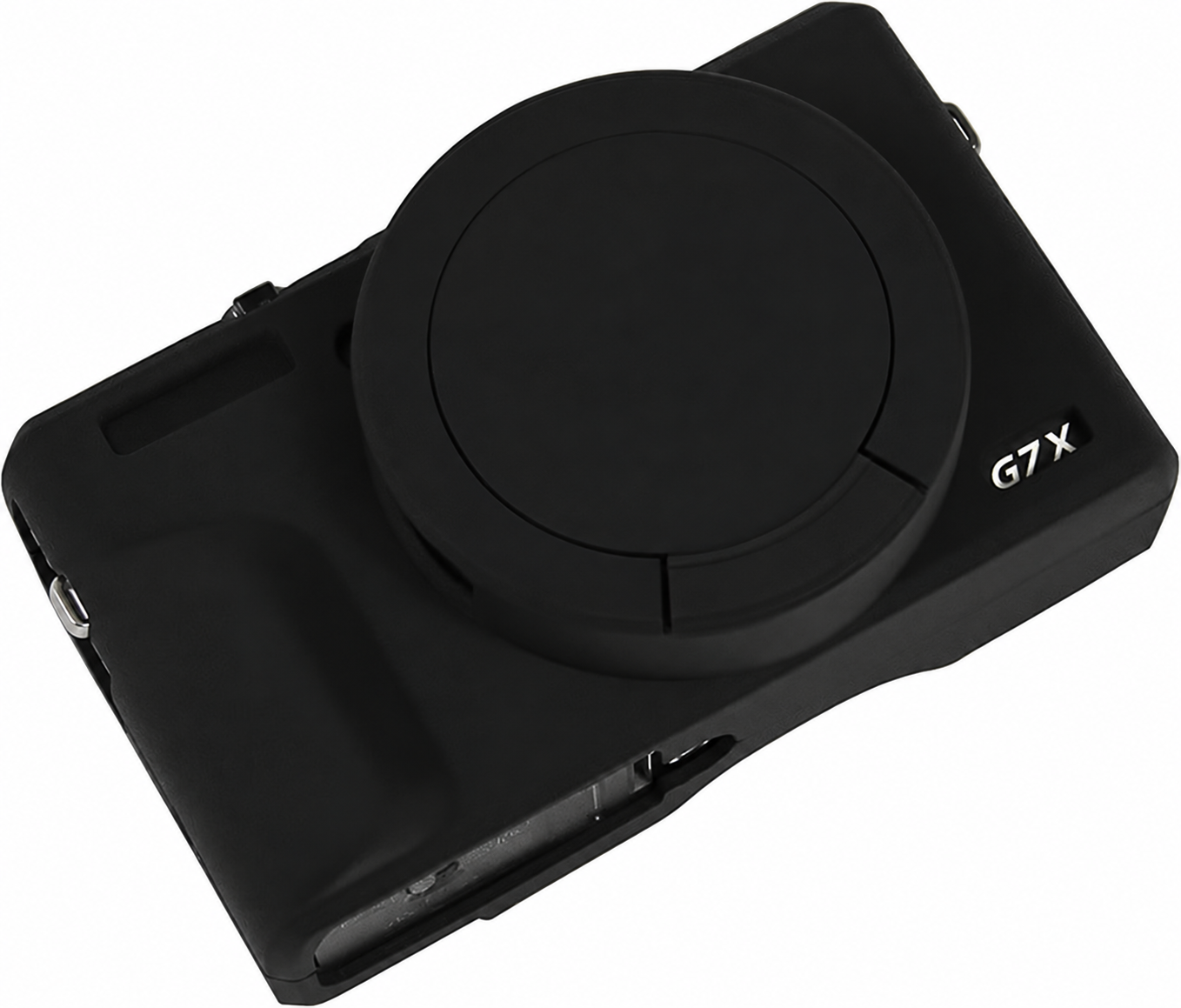  G7X Mark Case Cover