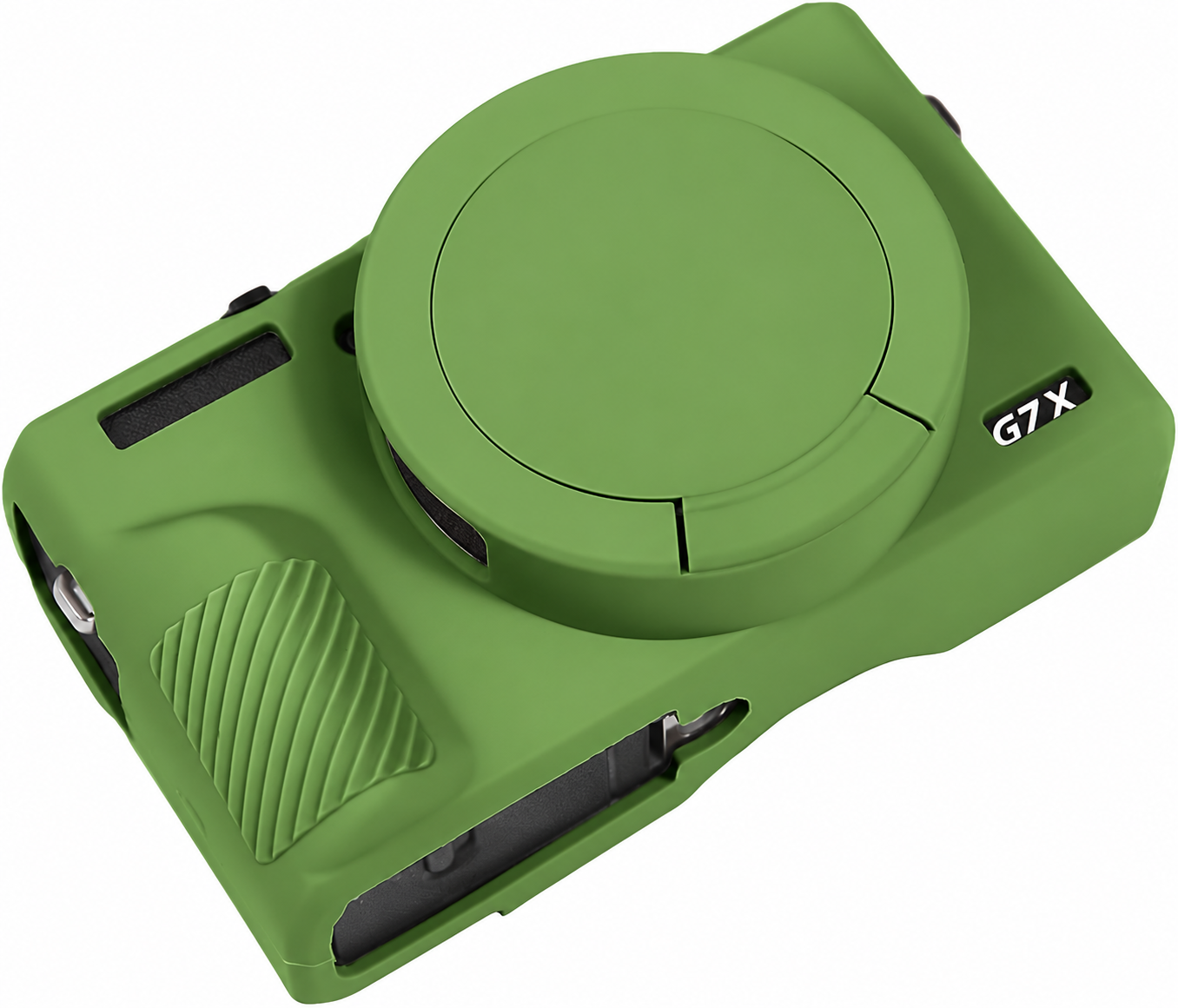  G7X Mark Case Cover