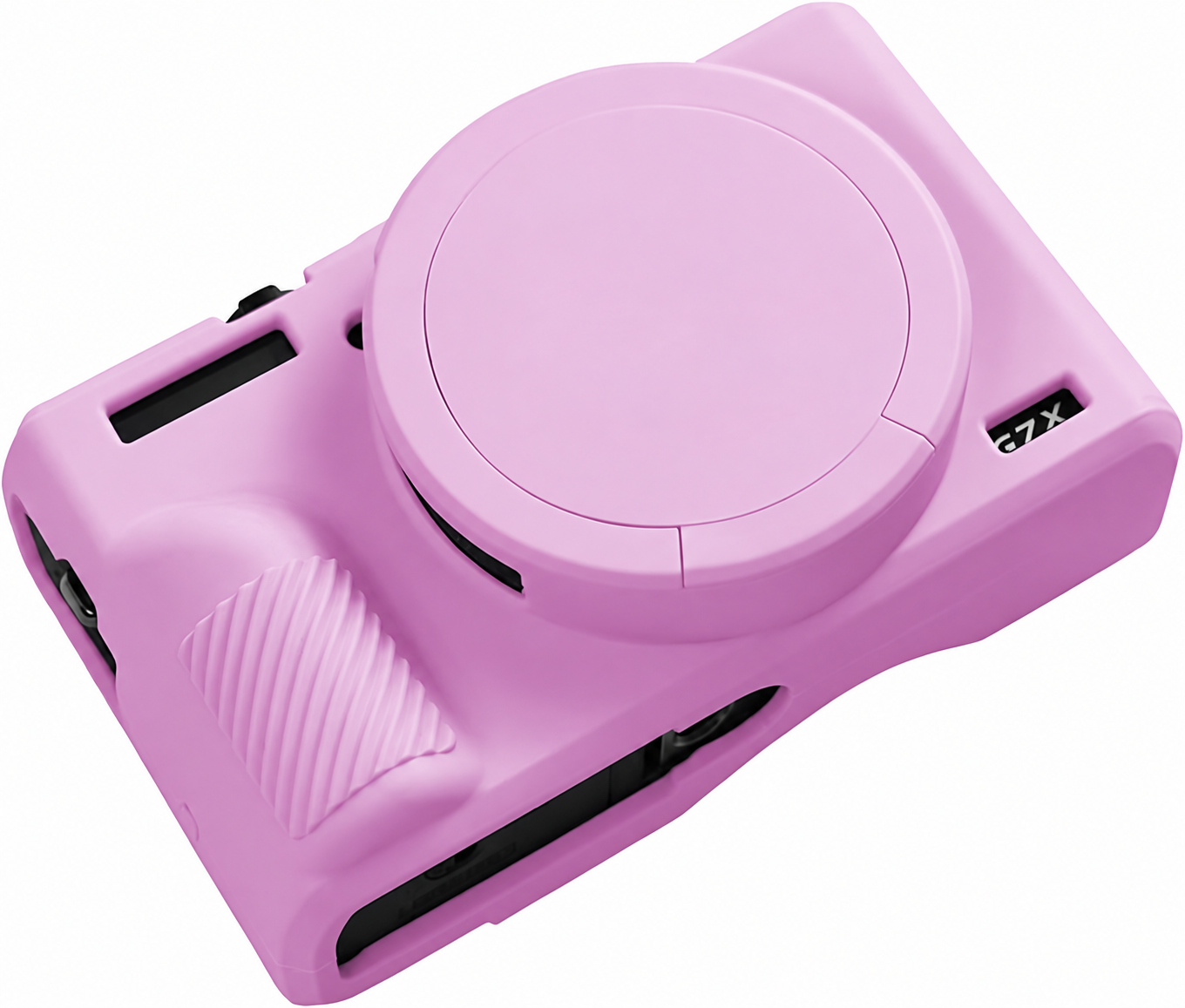  G7X Mark Case Cover