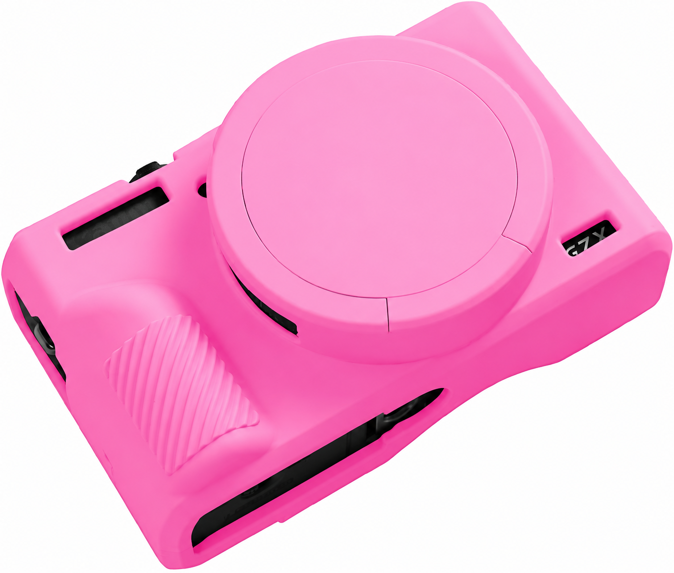  G7X Mark Case Cover
