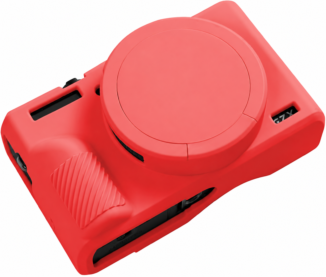  G7X Mark Case Cover