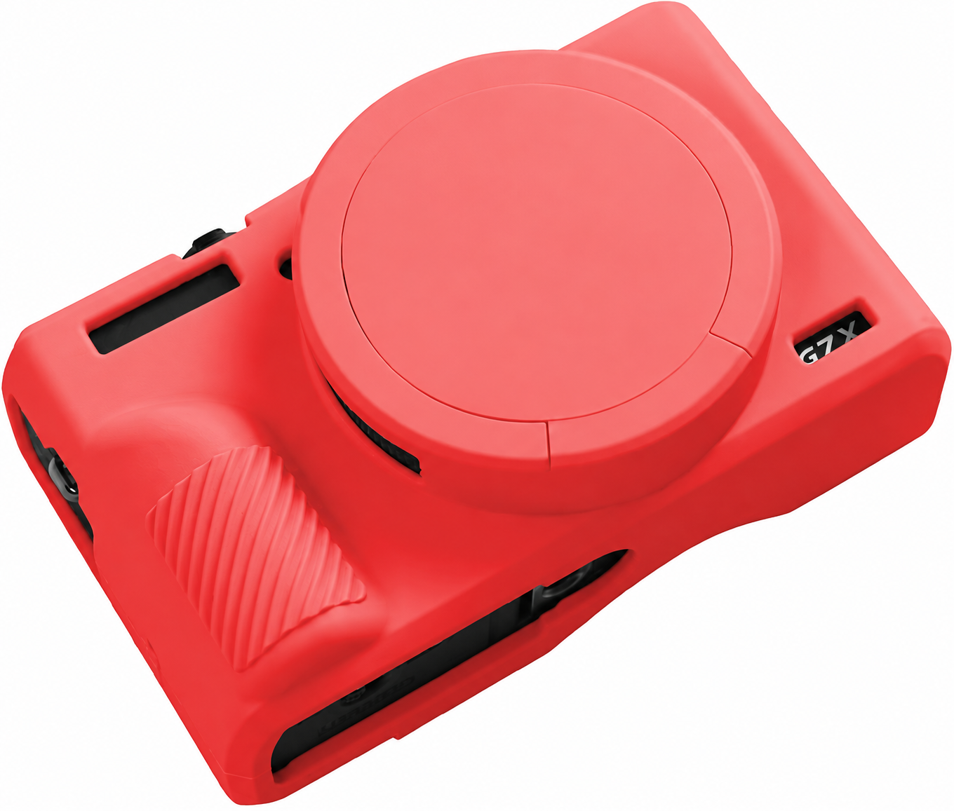  G7X Mark Case Cover