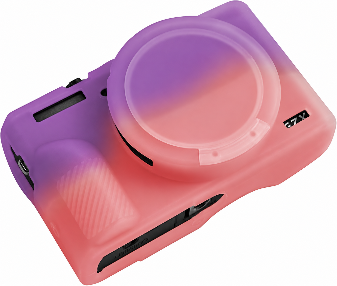  G7X Mark Case Cover