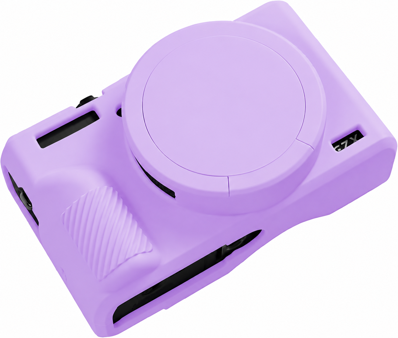  G7X Mark Case Cover