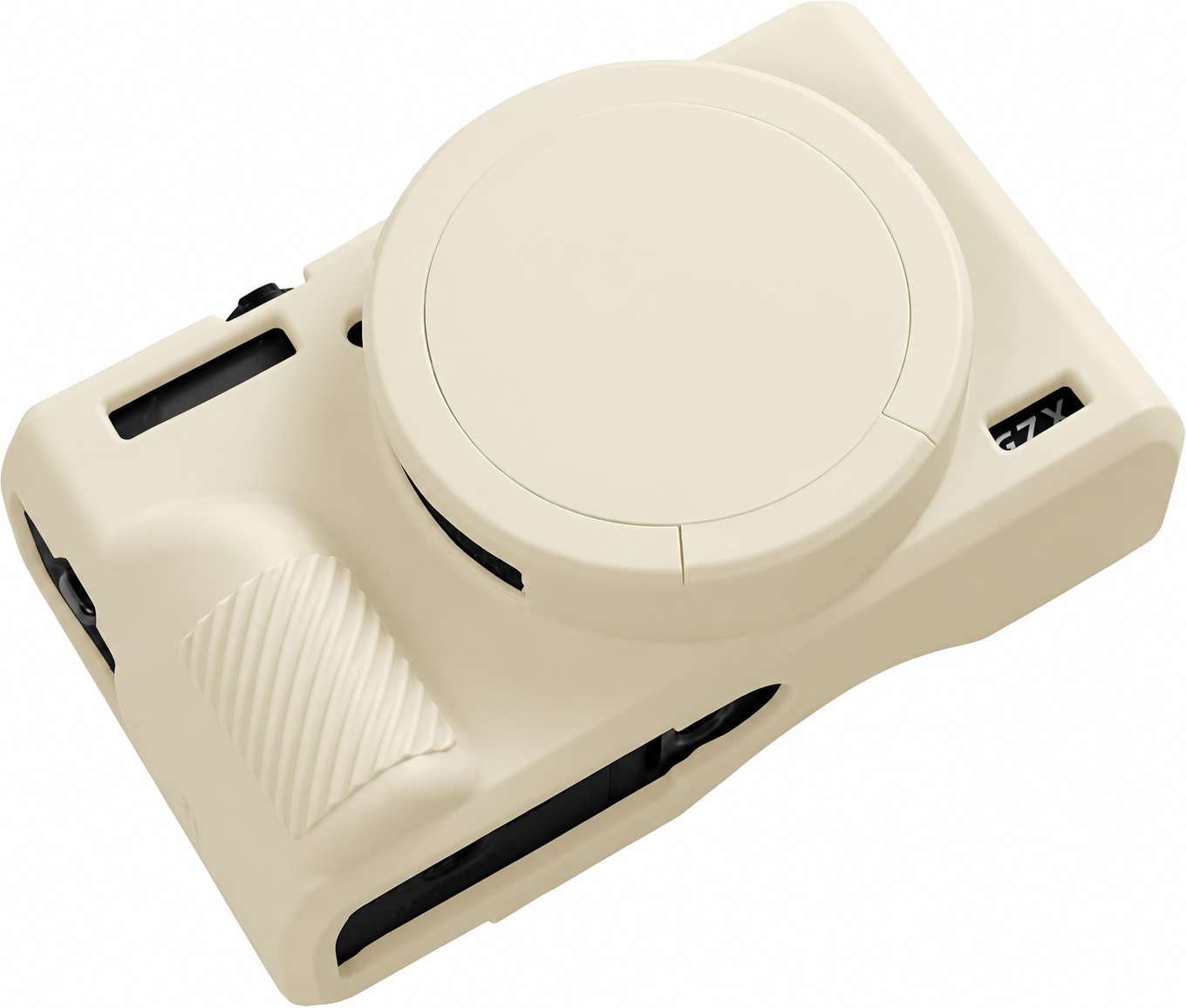  G7X Mark Case Cover