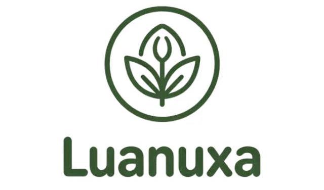 Luanuxa
