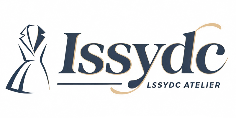 lssydc