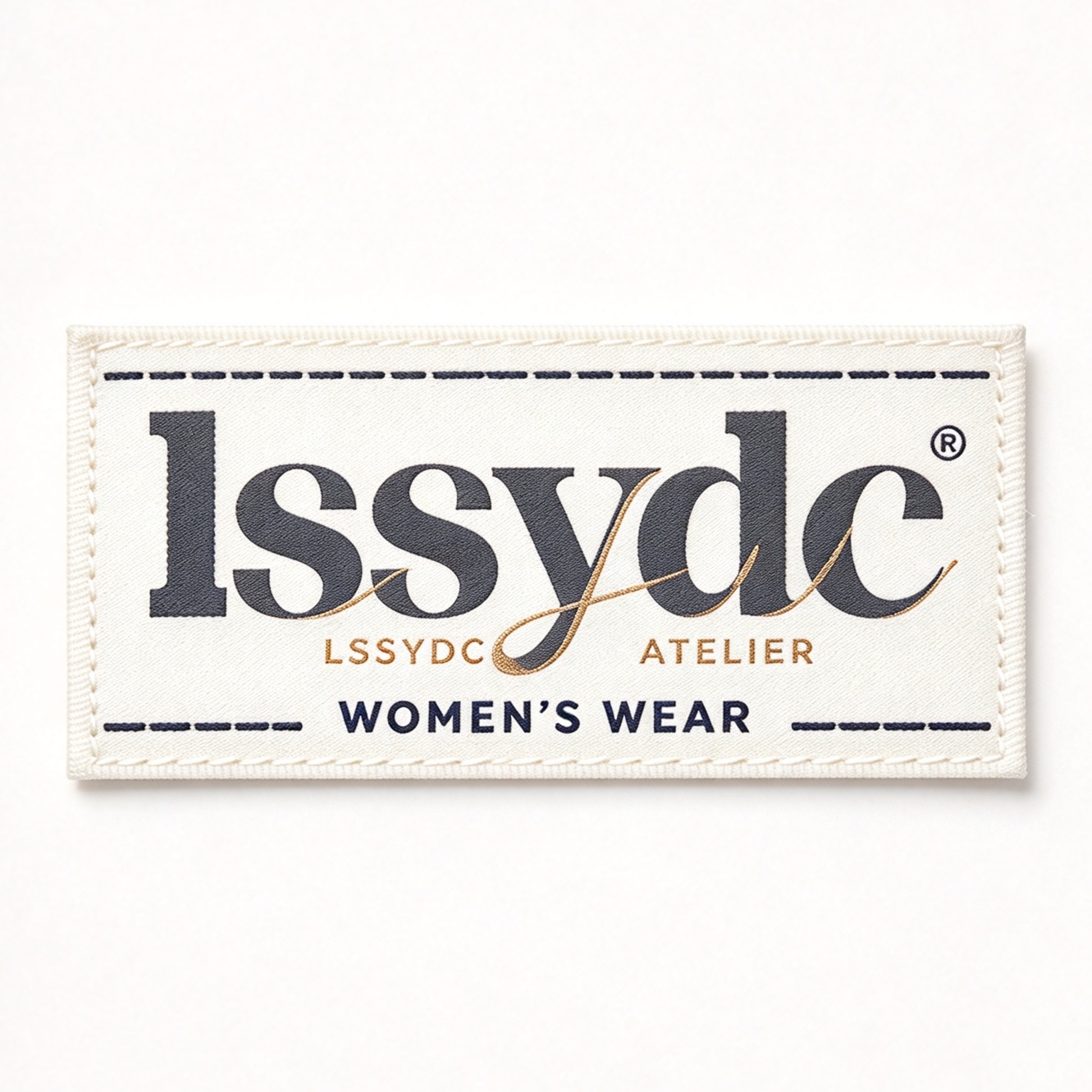lssydc