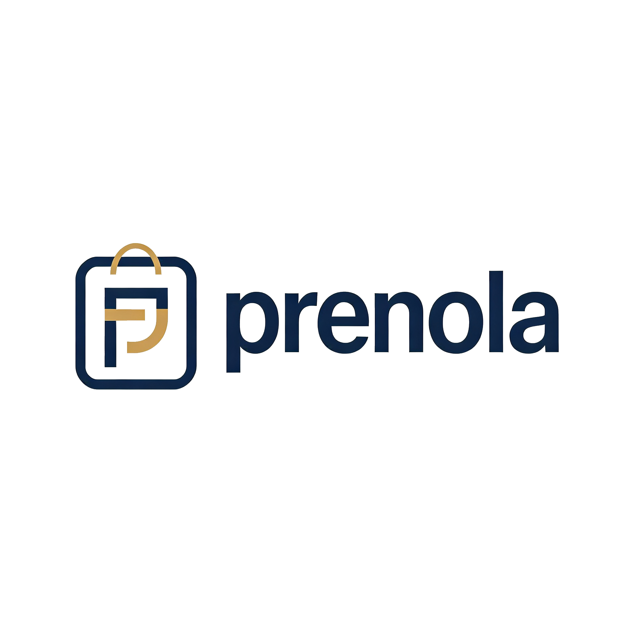 prenola
