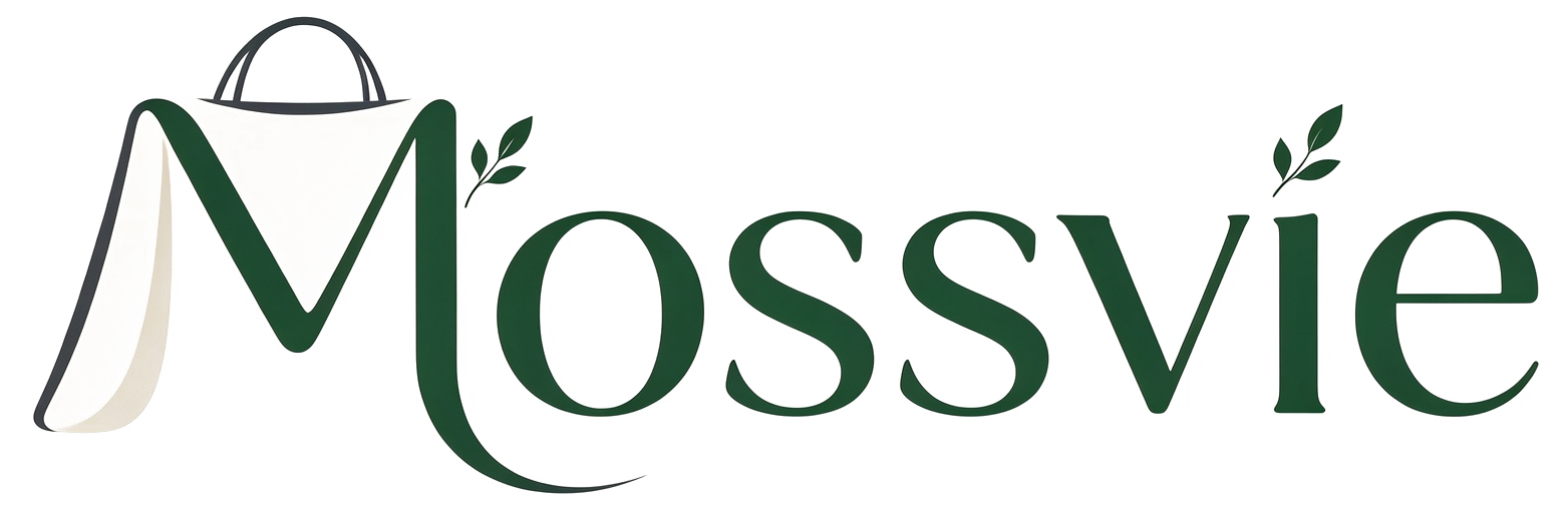 mossvie
