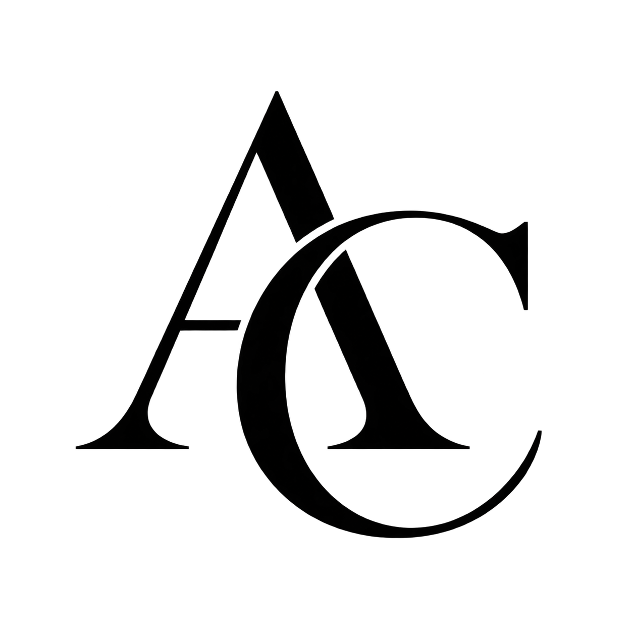 atelierclasp
