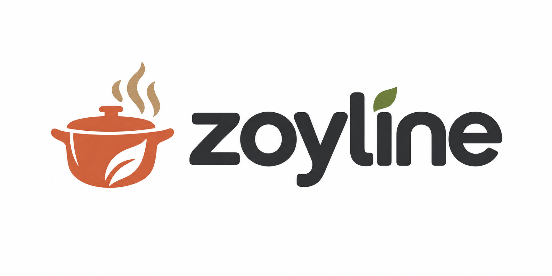 zoyline