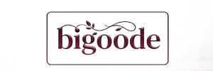 bigoode