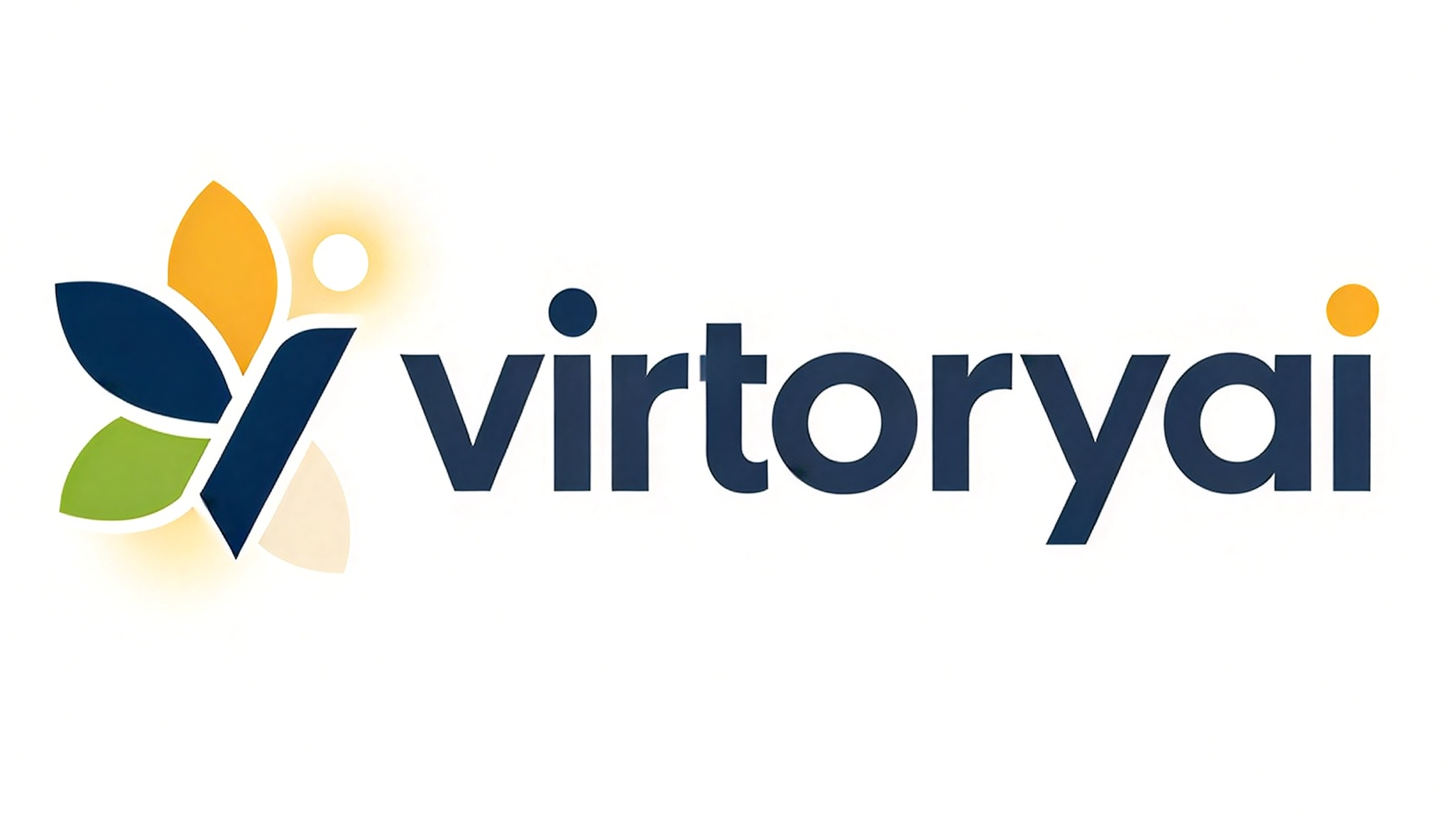 virtoryai