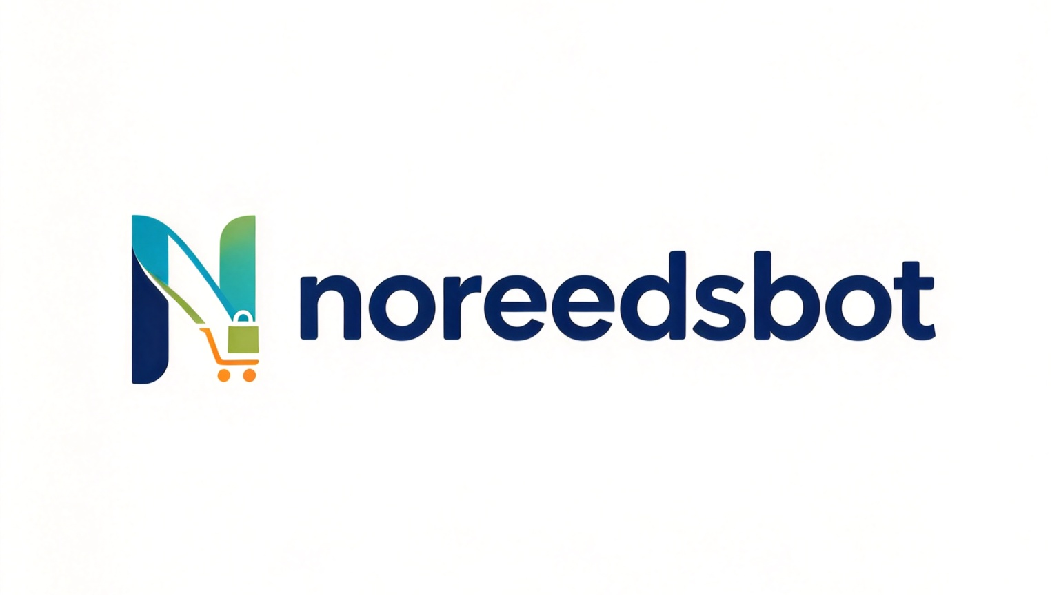 noreedsbot