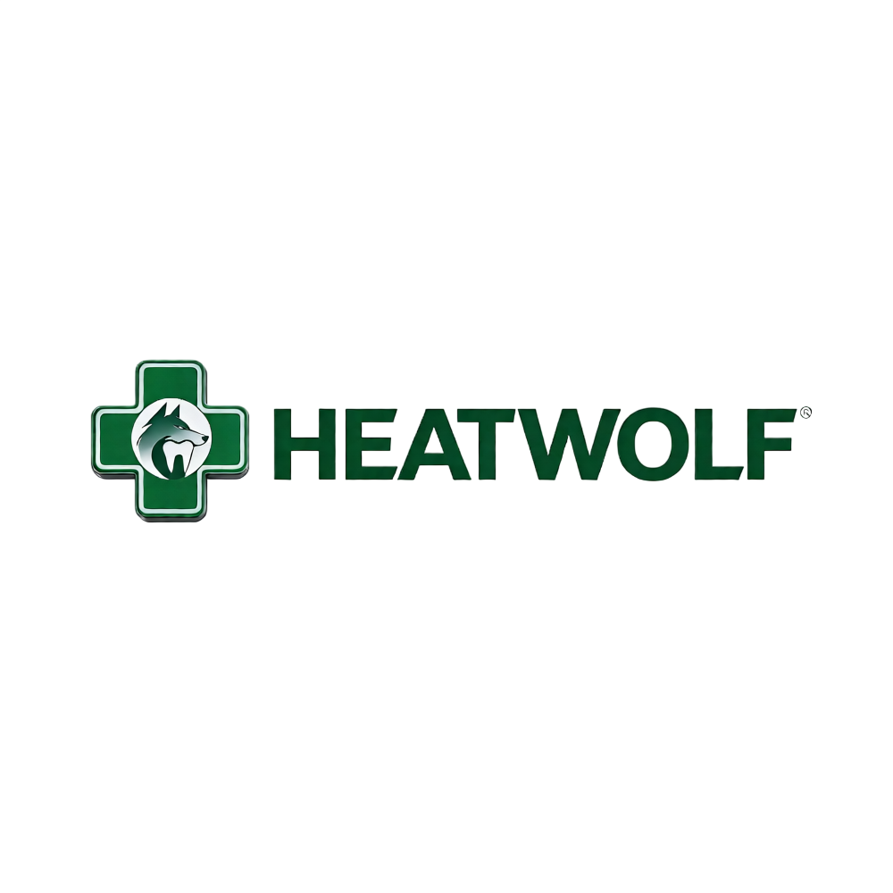 HEATWOLF