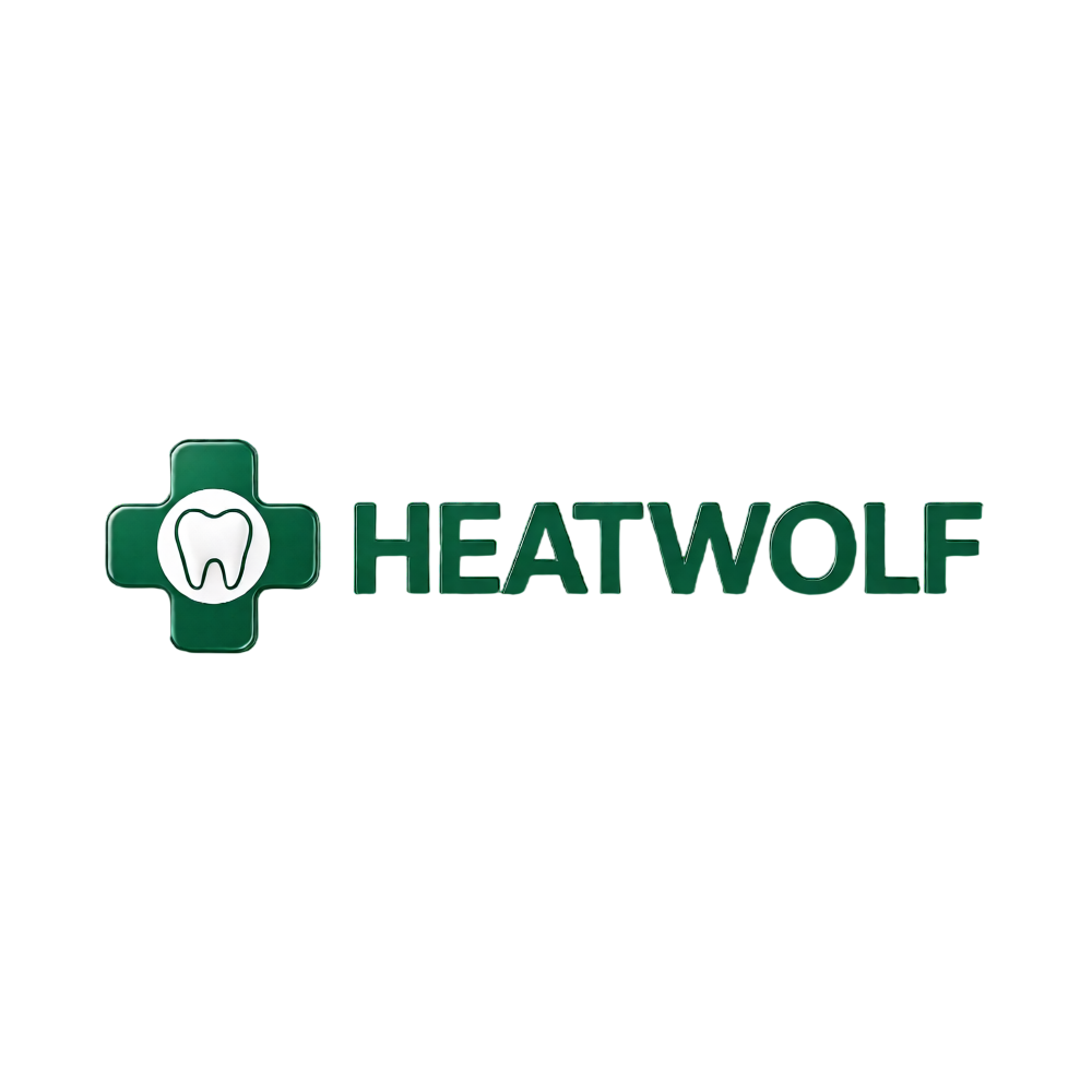 HEATWOLF