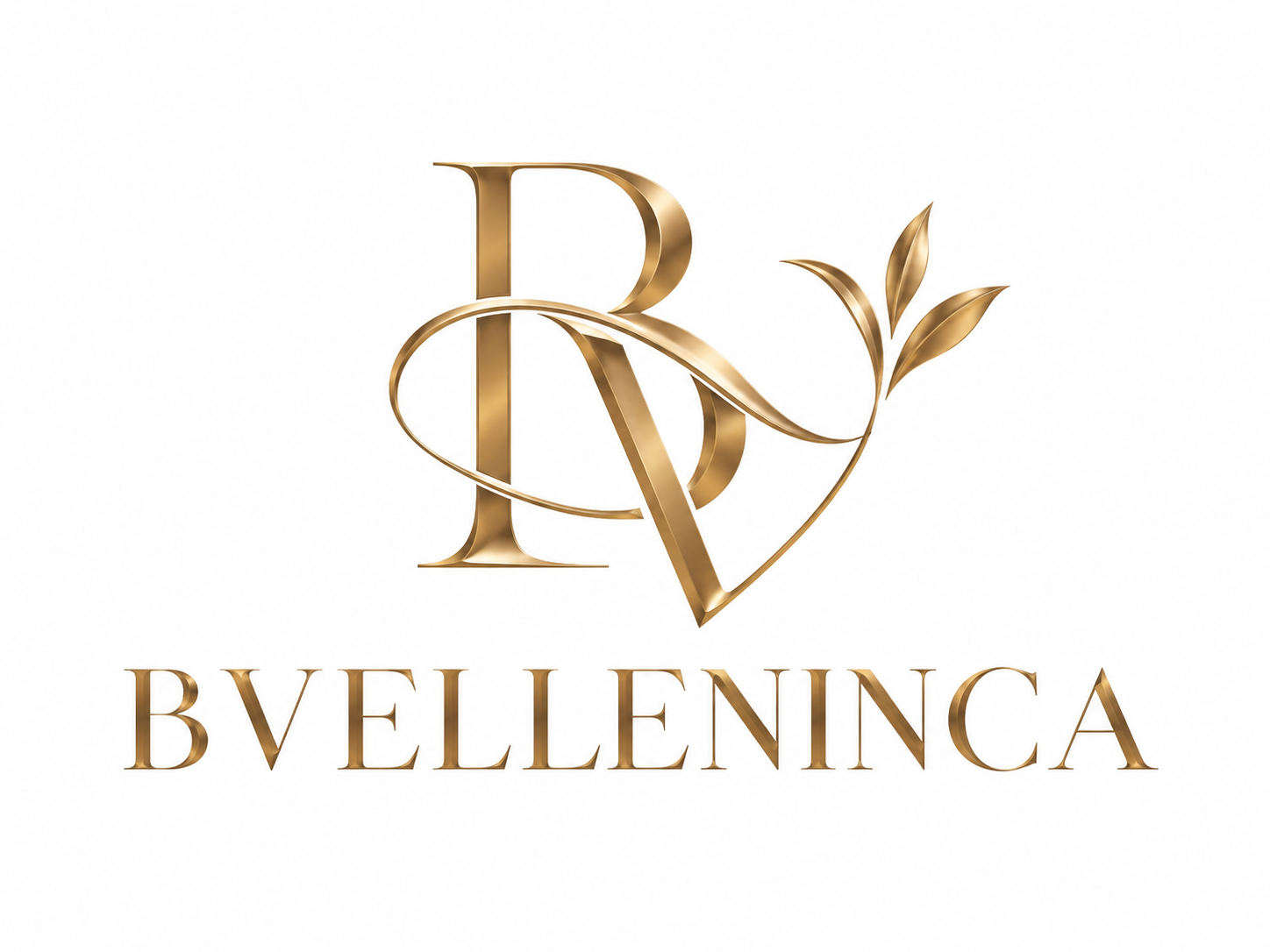 bvelleninca