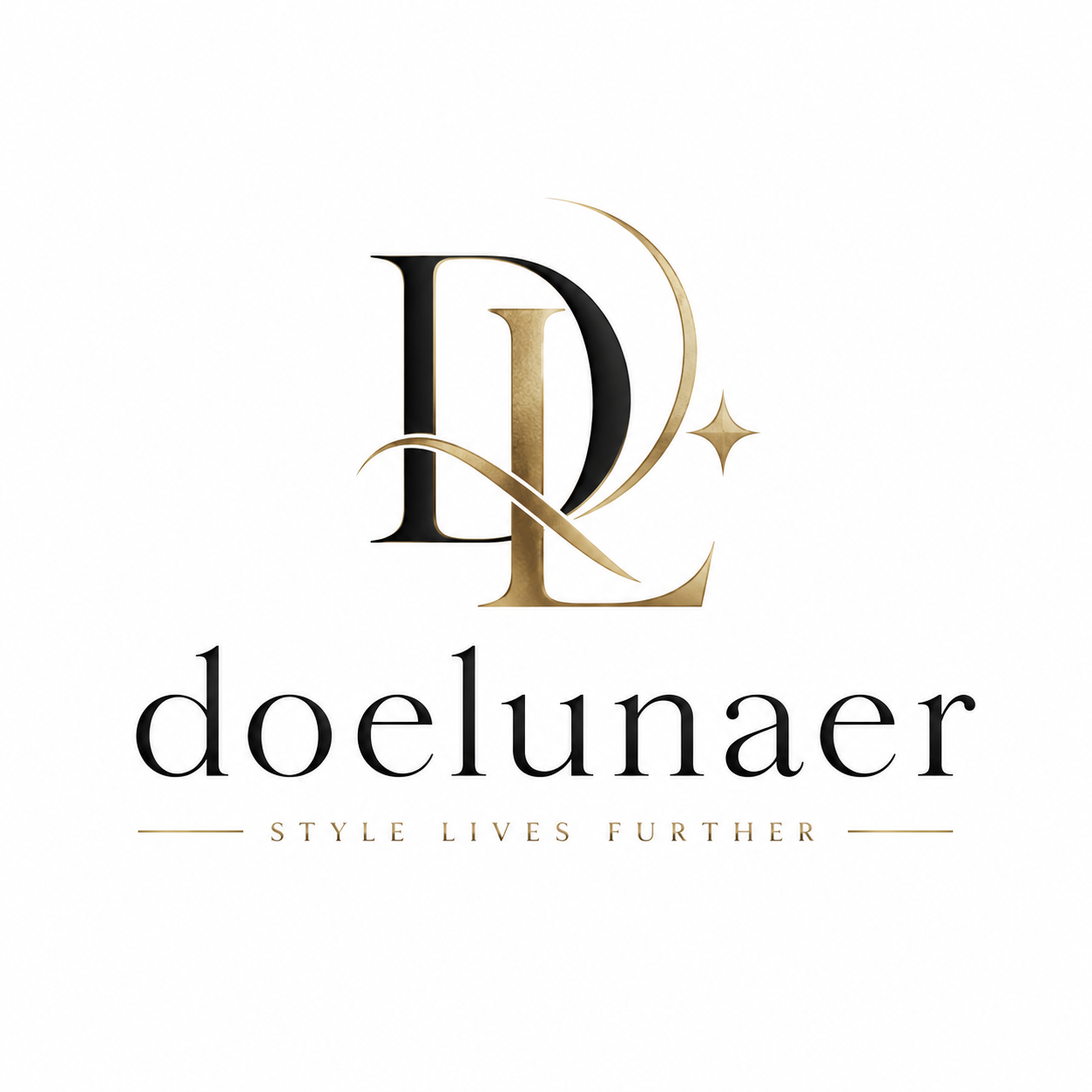 doelunaer