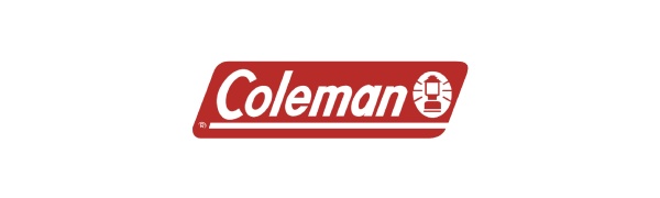  Coleman 