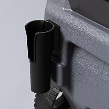 Journey Fishing Rod Holder
