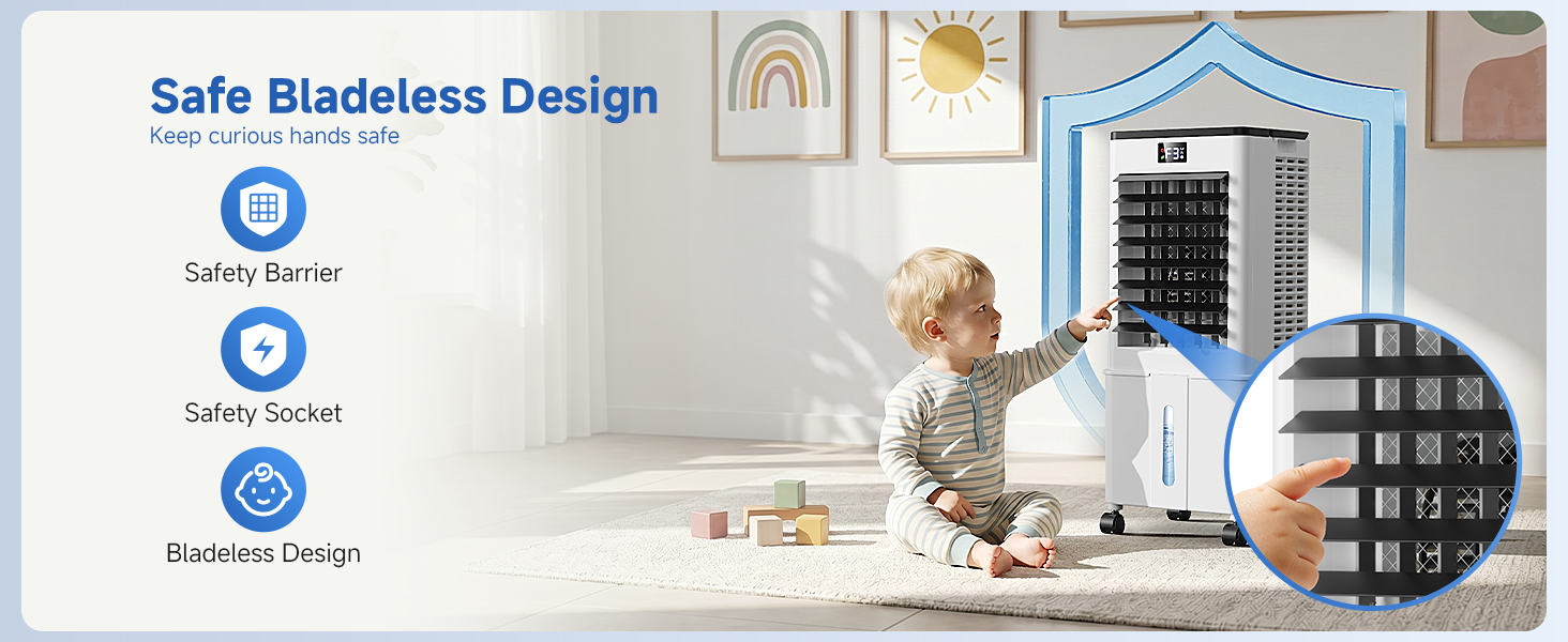 aplus content image