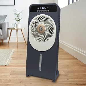 aplus content image