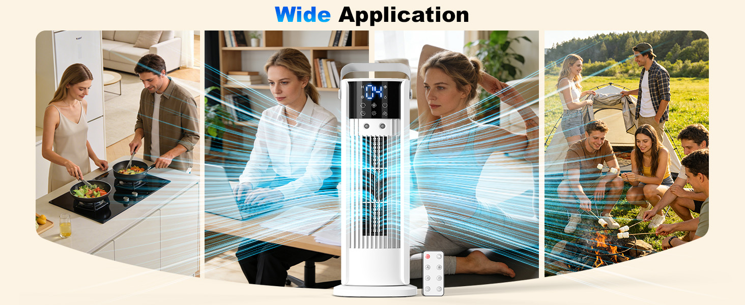 aplus content image
