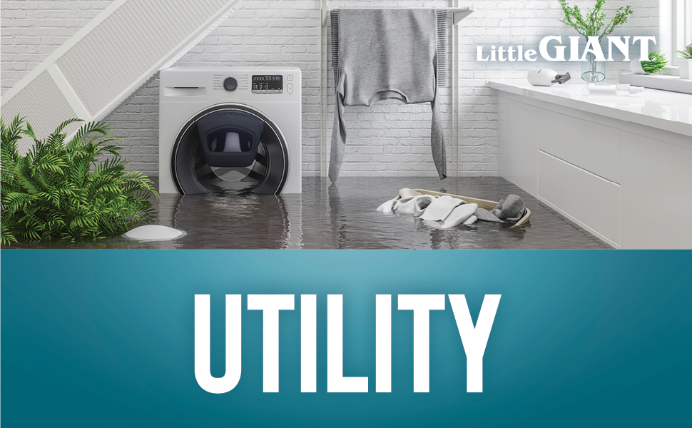 Utility Segment Banner 970x600