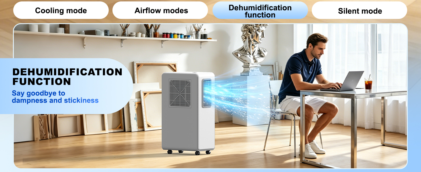 aplus content image