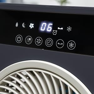 aplus content image